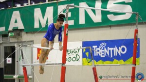 gaf pa foto pagliaricci   simone ferraro dsc05617